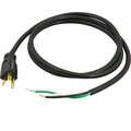 Antunes Roundup Power Cord, 14/3(6-20P) 700323